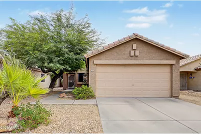 2145 E Williams Drive, Phoenix, AZ 85024 - Photo 1