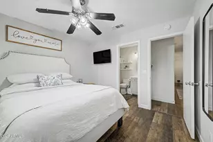 2145 E Williams Dr, Phoenix, AZ 85024 - Photo 13