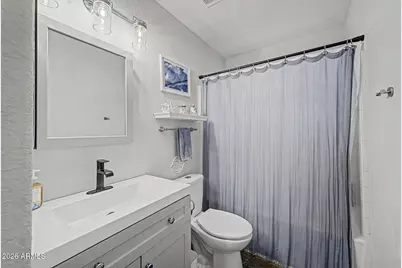 2145 E Williams Drive, Phoenix, AZ 85024 - Photo 17