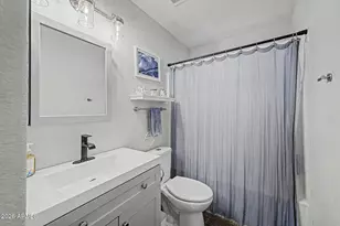 2145 E Williams Dr, Phoenix, AZ 85024 - Photo 17