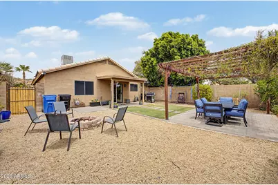 2145 E Williams Drive, Phoenix, AZ 85024 - Photo 21