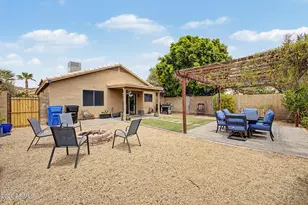 2145 E Williams Dr, Phoenix, AZ 85024 - Photo 21