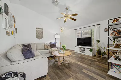 2145 E Williams Drive, Phoenix, AZ 85024 - Photo 5