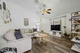 2145 E Williams Dr, Phoenix, AZ 85024 - Photo 5