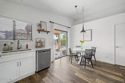 2145 E Williams Drive, Phoenix, AZ 85024 - Photo 11