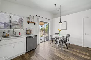 2145 E Williams Dr, Phoenix, AZ 85024 - Photo 11