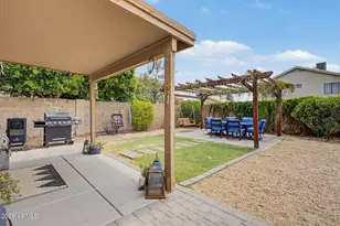 2145 E Williams Dr, Phoenix, AZ 85024 - Photo 19