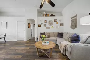2145 E Williams Dr, Phoenix, AZ 85024 - Photo 3