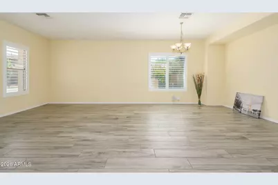 534 W Remington Drive, Chandler, AZ 85286 - Photo 11