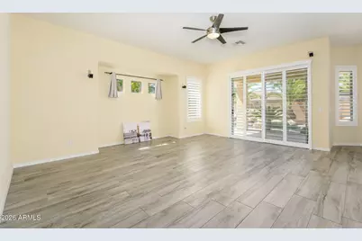 534 W Remington Drive, Chandler, AZ 85286 - Photo 17