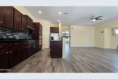 534 W Remington Drive, Chandler, AZ 85286 - Photo 27