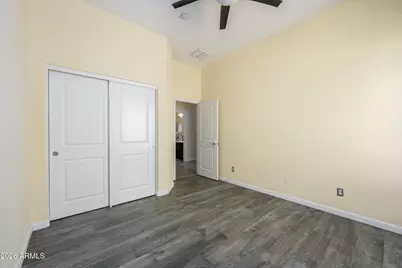 534 W Remington Drive, Chandler, AZ 85286 - Photo 43
