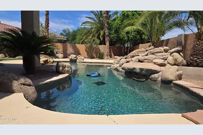 534 W Remington Drive, Chandler, AZ 85286 - Photo 5