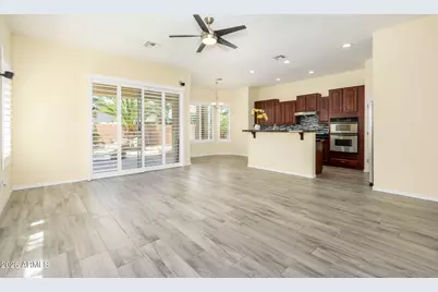 534 W Remington Drive, Chandler, AZ 85286 - Photo 19