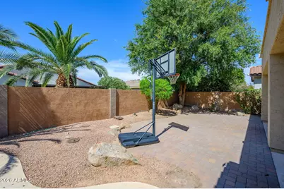 534 W Remington Drive, Chandler, AZ 85286 - Photo 61