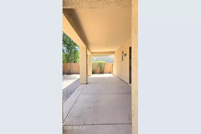534 W Remington Drive, Chandler, AZ 85286 - Photo 57