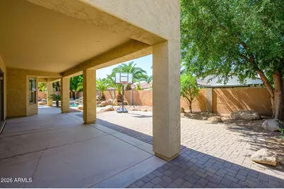 534 W Remington Drive, Chandler, AZ 85286 - Photo 67