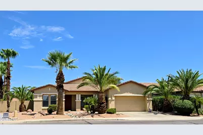 534 W Remington Drive, Chandler, AZ 85286 - Photo 1