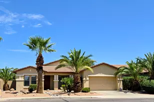 534 W Remington Dr, Chandler, AZ 85286 - Photo 1