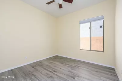 534 W Remington Drive, Chandler, AZ 85286 - Photo 39