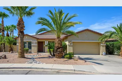 534 W Remington Drive, Chandler, AZ 85286 - Photo 85