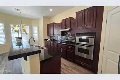 534 W Remington Drive, Chandler, AZ 85286 - Photo 21