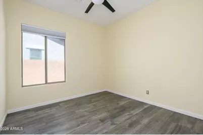 534 W Remington Drive, Chandler, AZ 85286 - Photo 41
