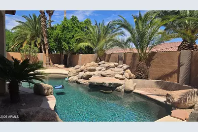 534 W Remington Drive, Chandler, AZ 85286 - Photo 63