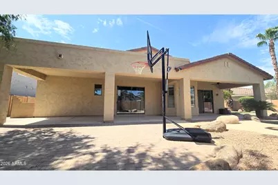 534 W Remington Drive, Chandler, AZ 85286 - Photo 59