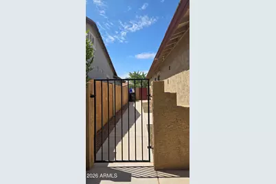 534 W Remington Drive, Chandler, AZ 85286 - Photo 65