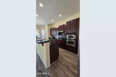 534 W Remington Drive, Chandler, AZ 85286 - Photo 25
