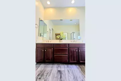 534 W Remington Drive, Chandler, AZ 85286 - Photo 37