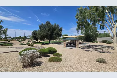 534 W Remington Drive, Chandler, AZ 85286 - Photo 81