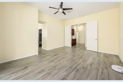 534 W Remington Drive, Chandler, AZ 85286 - Photo 33