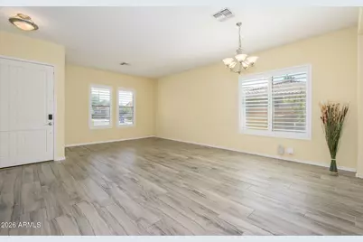 534 W Remington Drive, Chandler, AZ 85286 - Photo 13