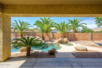 534 W Remington Drive, Chandler, AZ 85286 - Photo 31
