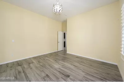534 W Remington Drive, Chandler, AZ 85286 - Photo 15