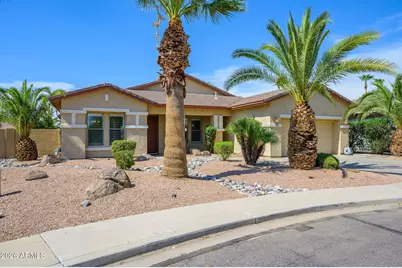 534 W Remington Drive, Chandler, AZ 85286 - Photo 83