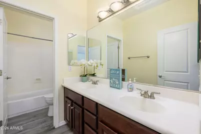 534 W Remington Drive, Chandler, AZ 85286 - Photo 45