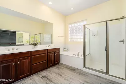 534 W Remington Drive, Chandler, AZ 85286 - Photo 35