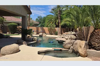 534 W Remington Drive, Chandler, AZ 85286 - Photo 55
