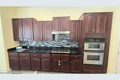 534 W Remington Drive, Chandler, AZ 85286 - Photo 23