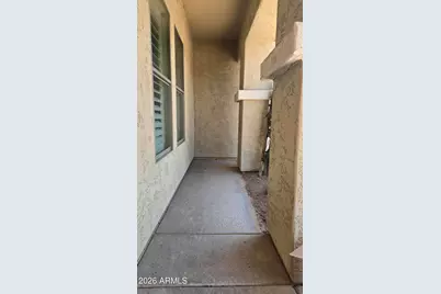 534 W Remington Drive, Chandler, AZ 85286 - Photo 7