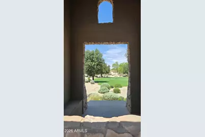 534 W Remington Drive, Chandler, AZ 85286 - Photo 79
