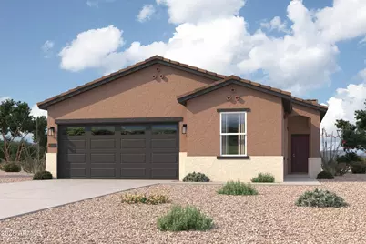 3525 E Sumner Place, Rimrock, AZ 86335 - Photo 1