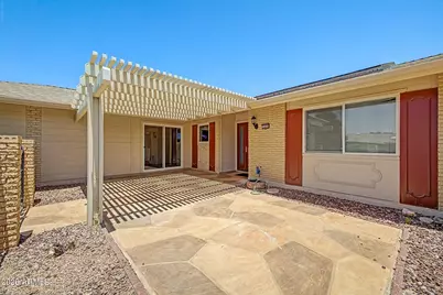 10608 W El Capitan Circle, Sun City, AZ 85351 - Photo 5