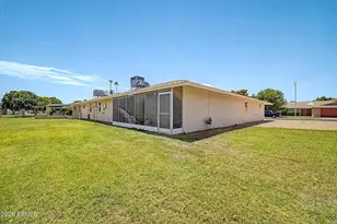 10608 W El Capitan Cir, Sun City, AZ 85351 - Photo 31
