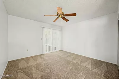 10608 W El Capitan Circle, Sun City, AZ 85351 - Photo 17