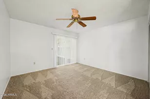 10608 W El Capitan Cir, Sun City, AZ 85351 - Photo 17