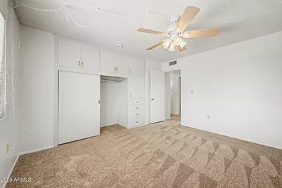 10608 W El Capitan Circle, Sun City, AZ 85351 - Photo 25